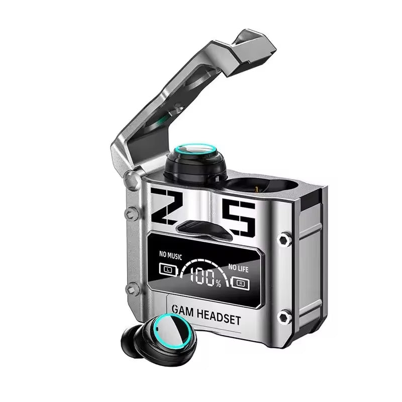 Auriculares Inalámbricos M25