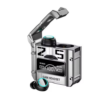 Auriculares Inalámbricos M25