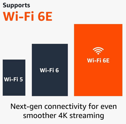 Amazon Fire 4K Tv Stick Lite
